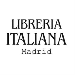 Libreria Italiana en Madrid (Chamberí) - Horario de apertura