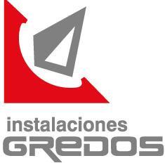 Horario de apertura instalaciones gredos, El Barco de Ávila