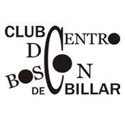 Horario de apertura Centro Don Bosco de Billar, A Coruña