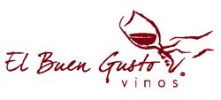 Vinoteca El Buen Gusto en Valladolid (Parquesol) - Horario de apertura