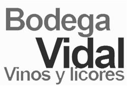 Bodega Vidal en Madrid (Carabanchel) - Horario de apertura