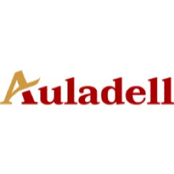 Horario de apertura Vins Auladell, Sils