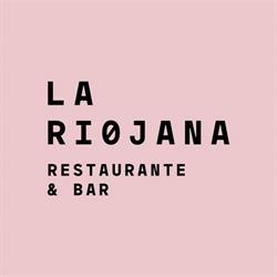 Horario de apertura Bodega Riojana, Cabezón de la Sal