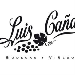 Horario de apertura Bodegas Luis Cañas, Villabuena de Álava
