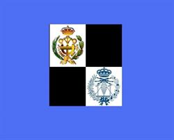 Horario de apertura Ubeda Ingenieria, Algemesí
