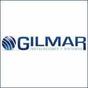 Electronica Gilmar en Madrid (Moncloa-Aravaca) - Horario de apertura