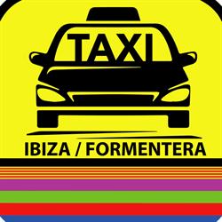 Horario de apertura Radio Taxi Eivissa - FITIE - Federación Insular del Taxi de l'Illa de Eivissa, 