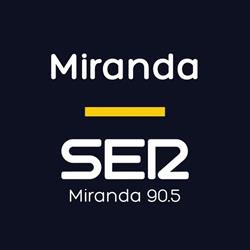 Horario de apertura SER Miranda, Miranda de Ebro