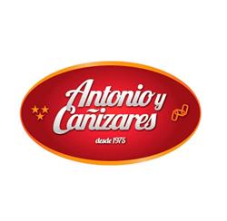 Horario de apertura Antonio y Cañizares, Totana