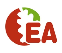 Horario de apertura Eusko Alkartasuna Donostia-San Sebastián, 