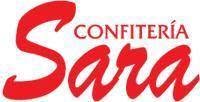 Horario de apertura Confitería Sara, Fene