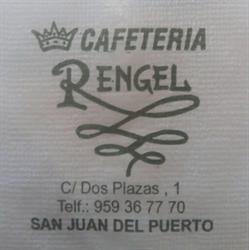 Horario de apertura Rengel, San Juan del Puerto