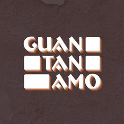 Horario de apertura Guantánamo, Valladolid