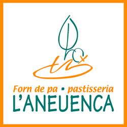 Horario de apertura L'aneuenca, Esterri d'Aneu