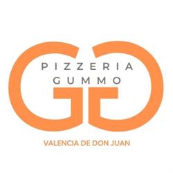 Horario de apertura Gummo Pizzería-Hamburguesería, Valencia de Don Juan