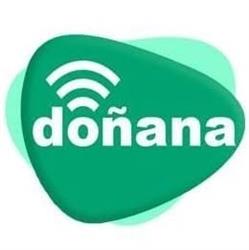 Horario de apertura Doñana Comunicacion, Almonte