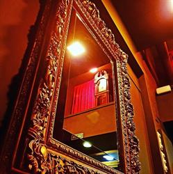 Horario de apertura Inpass Cafe, Madrid