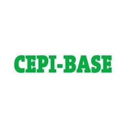 Cepi Base en Barcelona (Eixample) - Horario de apertura