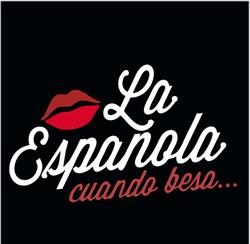 Horario de apertura la Española Cuando Besa, Valladolid