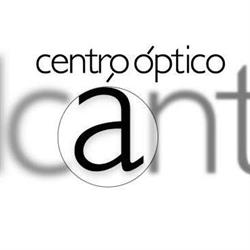 Horario de apertura Centro Óptico Alcántara, Sigüenza