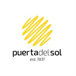 Horario de apertura Puerta Del Sol, Ciudad Real