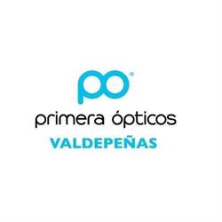 Horario de apertura Primera Opticos Valdepeñas, 
