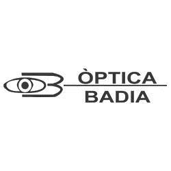 Horario de apertura Óptica Badía, Vilafranca del Penedes
