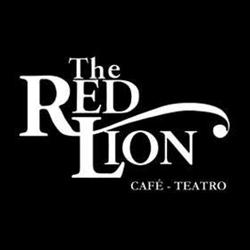 Horario de apertura Restaurante Red Lion, Soria