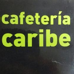 Horario de apertura Cafetería Caribe, Santa Cruz de Tenerife