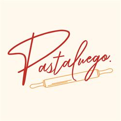 Pasta Luego Si en Barcelona (Eixample) - Horario de apertura