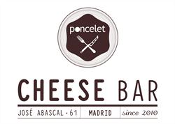Horario de apertura Poncelet - Punto Selecto Quesos, Madrid