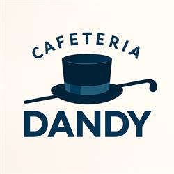 Horario de apertura Cafetería Restaurante Dandy, Foz