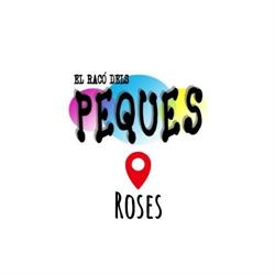 Horario de apertura El Raco Dels Peques S.c., Roses