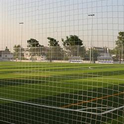 Horario de apertura Andaluza De Equipamientos Deportivos, Córdoba