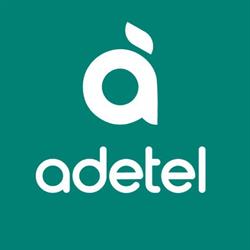 Horario de apertura Adetel Comunicaciones, Burgos