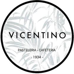 Horario de apertura Cafetería Pastelería Vicentino, Ceuta