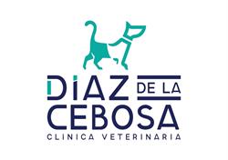 Horario de apertura Clínica Veterinaria Díaz de La Cebosa, Guadalajara