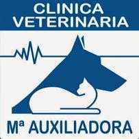 Horario de apertura Clínica Veterinaria María Auxiliadora, Badajoz