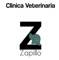 Horario de apertura Clinica Veterinaria Zapillo, Almería