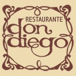 Horario de apertura Don Diego, La Solana