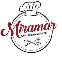 Horario de apertura Miramar, Portugalete