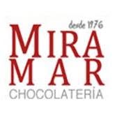 Horario de apertura Miramar, Portugalete