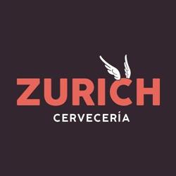 Horario de apertura Cerveceria Zurich, Tudela