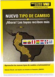 Locutorio Tanger en Granada (Zaidín) - Horario de apertura