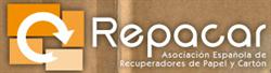 Repacar en Madrid (Chamberí) - Horario de apertura