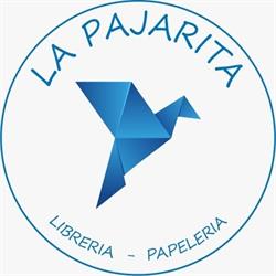 Papeleria La Pajarita en Zaragoza (Centro) - Horario de apertura