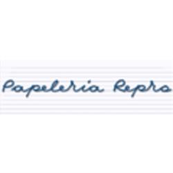 Horario de apertura Papelería Repro, Aranda de Duero