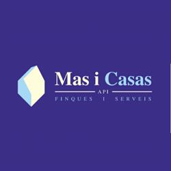 Horario de apertura Mas I Casas, L'Escala