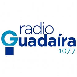 Horario de apertura Radio Guadaira, Alcalá de Guadaira