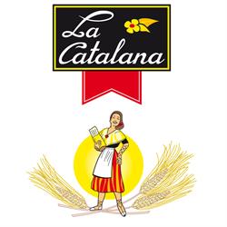 Horario de apertura Pastas Alimenticias la Catalana S.L., Lorca